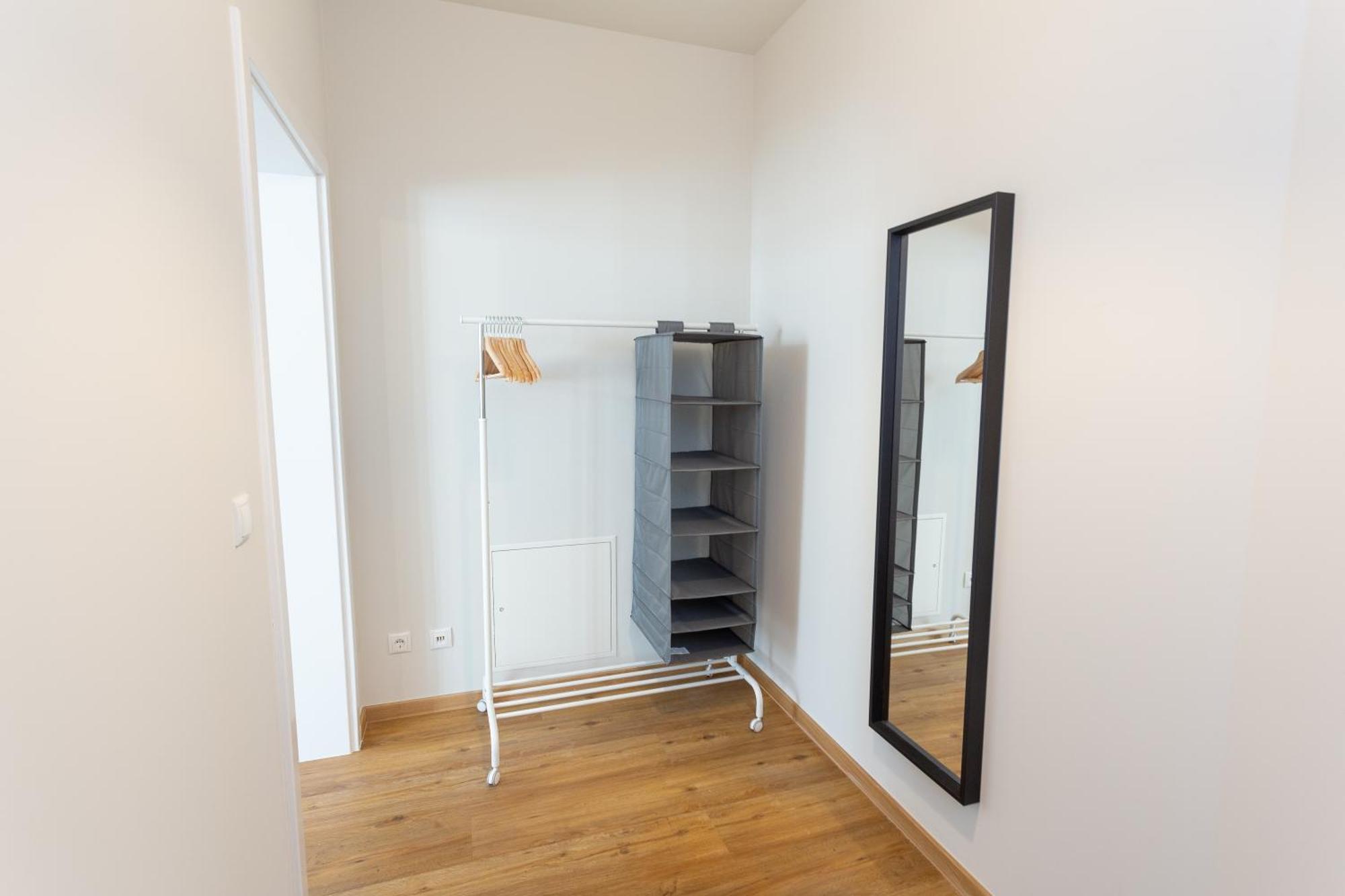 Fullhouse - Zwickau - F45 Apartments - Smarttv - Nespresso Екстериор снимка